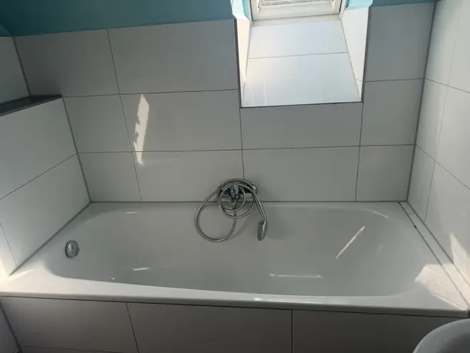 3 Zimmer Wohnung mit 68 m² in Hagen – Bild 12