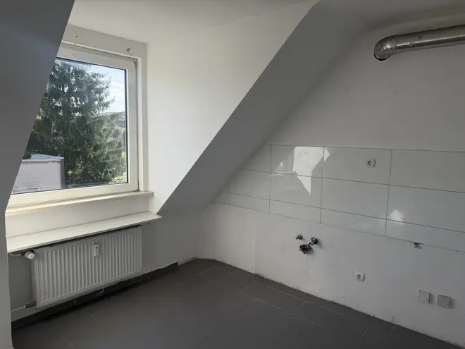 3 Zimmer Wohnung mit 68 m² in Hagen – Bild 2