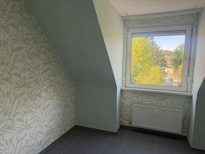 3 Zimmer Wohnung mit 68 m² in Hagen – Bild 3