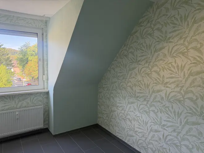 3 Zimmer Wohnung mit 68 m² in Hagen – Bild 4