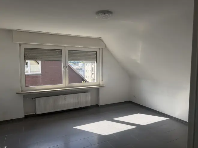 3 Zimmer Wohnung mit 68 m² in Hagen – Bild 5