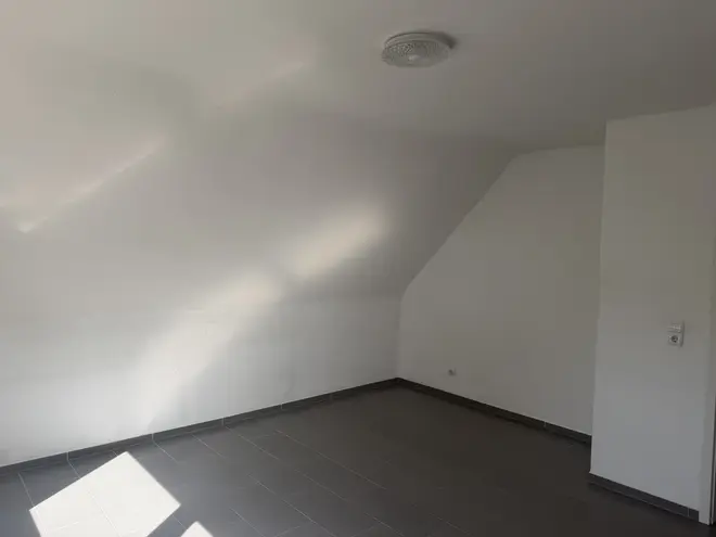 3 Zimmer Wohnung mit 68 m² in Hagen – Bild 6