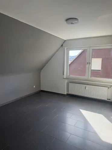 3 Zimmer Wohnung mit 68 m² in Hagen – Bild 7