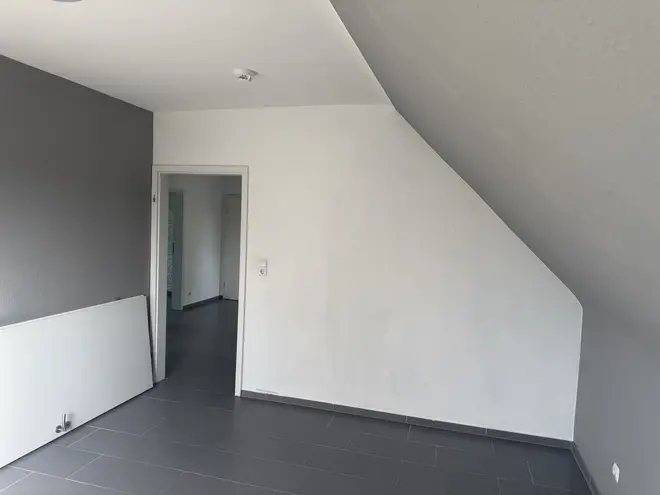3 Zimmer Wohnung mit 68 m² in Hagen – Bild 8