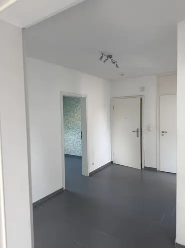 3 Zimmer Wohnung mit 68 m² in Hagen – Bild 9