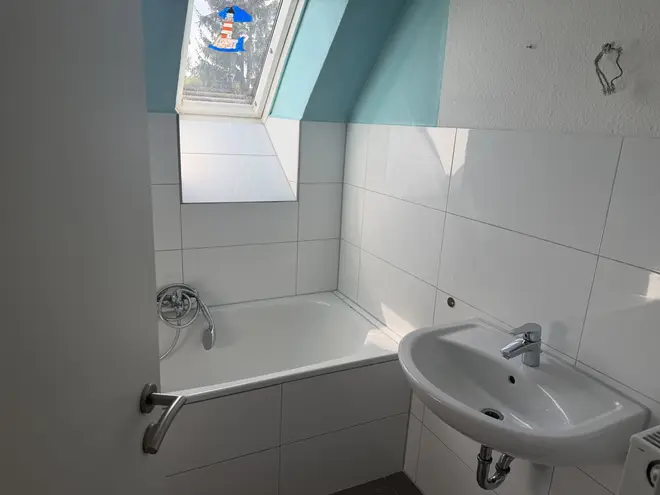 3 Zimmer Wohnung mit 68 m² in Hagen – Bild 10