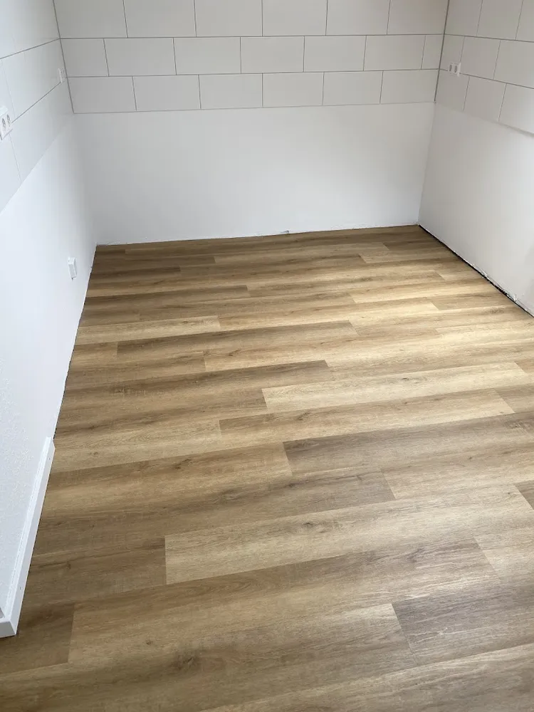 2 Zimmer Wohnung mit 69 m² in Pforzheim – Bild 4