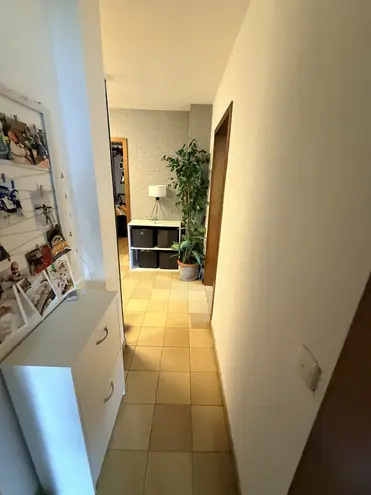 6 Zimmer Wohnung mit 193 m² in Essen – Bild 9