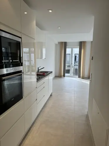 1 Zimmer Wohnung mit 52 m² in Bonn – Bild 2