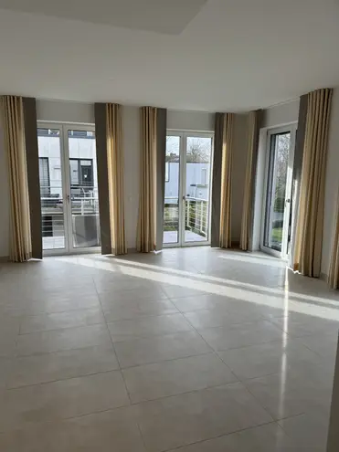 1 Zimmer Wohnung mit 52 m² in Bonn – Bild 3