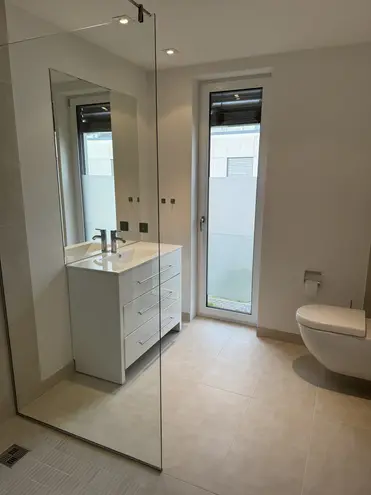 1 Zimmer Wohnung mit 52 m² in Bonn – Bild 5
