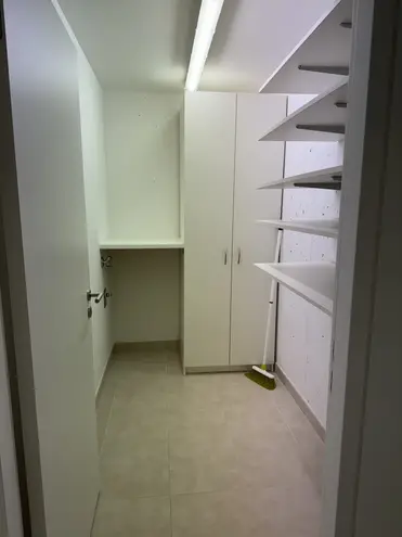 1 Zimmer Wohnung mit 52 m² in Bonn – Bild 6