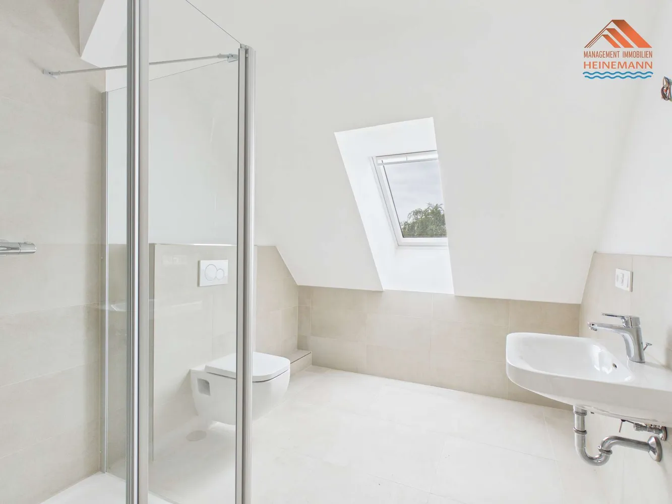 2 Zimmer Wohnung mit 76 m² in Cuxhaven – Bild 8