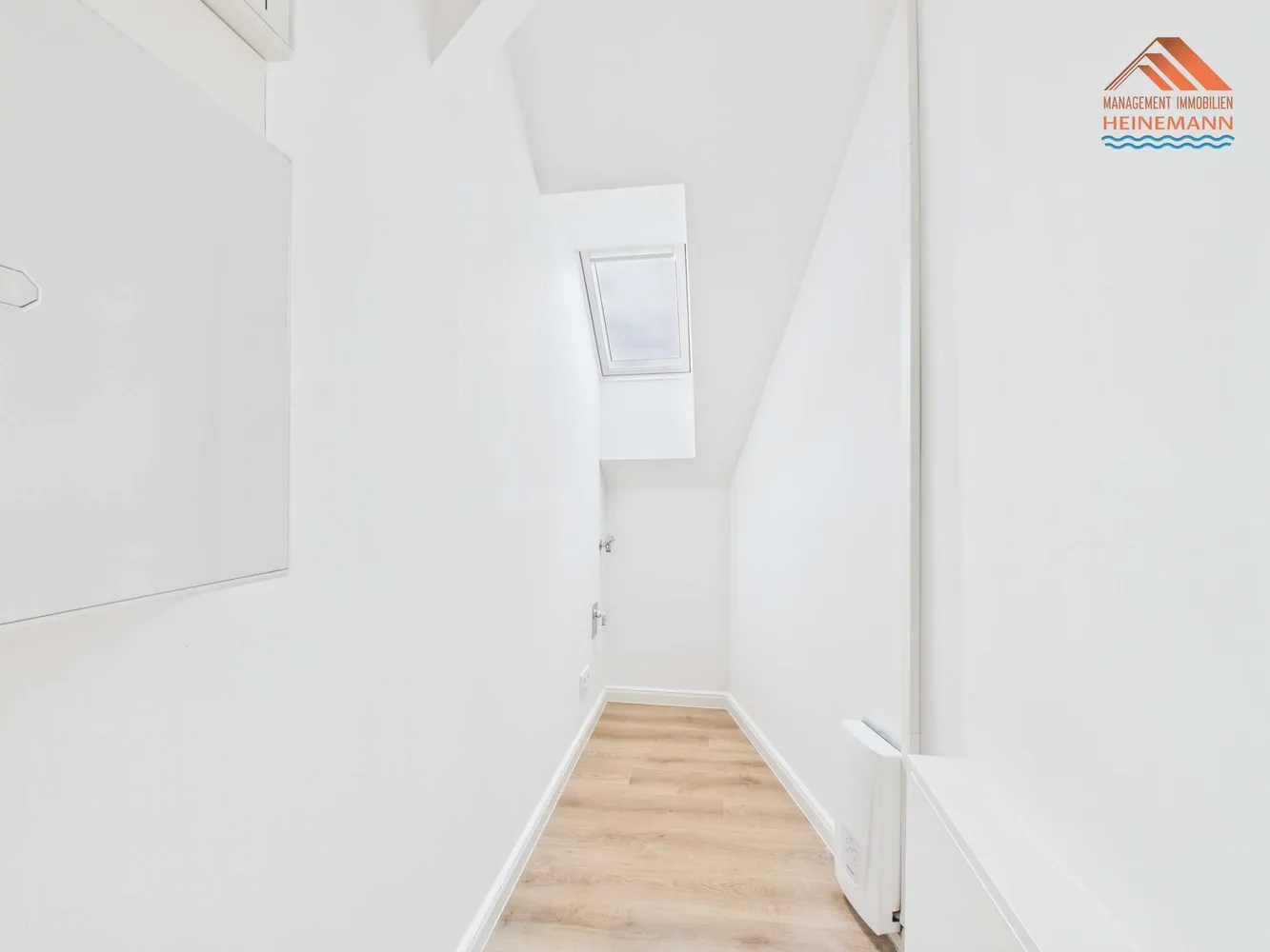 2 Zimmer Wohnung mit 76 m² in Cuxhaven – Bild 10