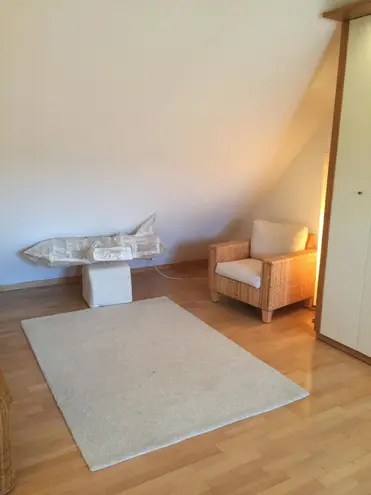 WG-Zimmer mit 24 m² in Köln – Bild 3