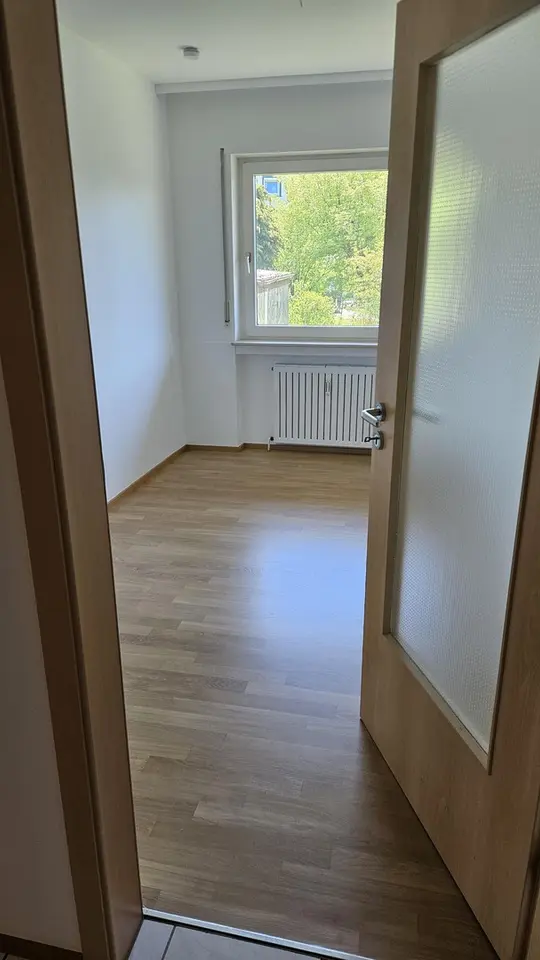 4 Zimmer Wohnung mit 112 m² in Rastatt – Bild 3