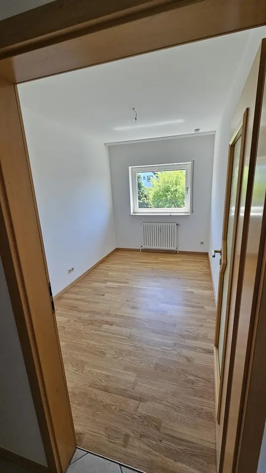 4 Zimmer Wohnung mit 112 m² in Rastatt – Bild 6