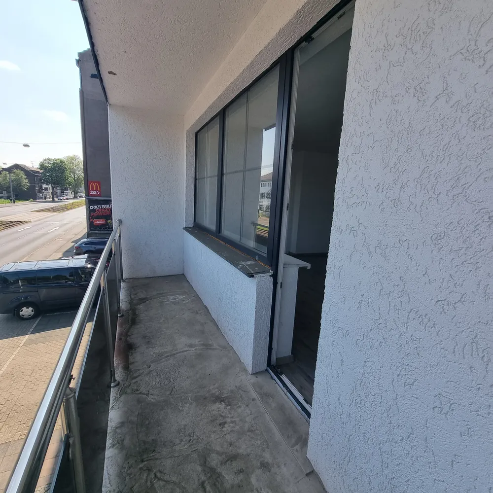 4 Zimmer Wohnung mit 73 m² in Krefeld – Bild 3