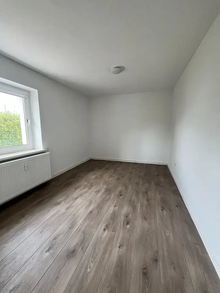 3 Zimmer Wohnung mit 54 m² in Lutherstadt Wittenberg – Bild 6