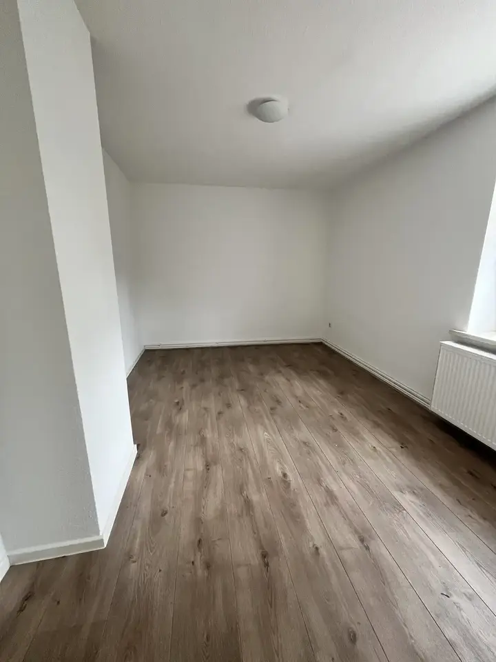 3 Zimmer Wohnung mit 54 m² in Lutherstadt Wittenberg – Bild 8