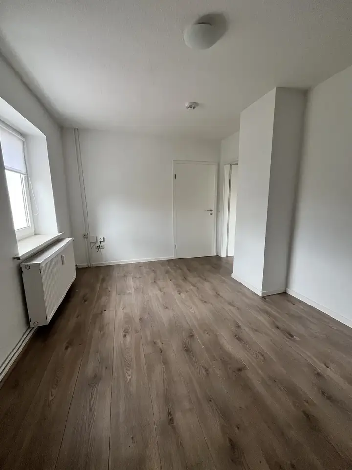 3 Zimmer Wohnung mit 54 m² in Lutherstadt Wittenberg – Bild 9