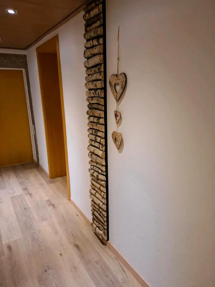 WG-Zimmer mit 67 m² in Bayreuth – Bild 5