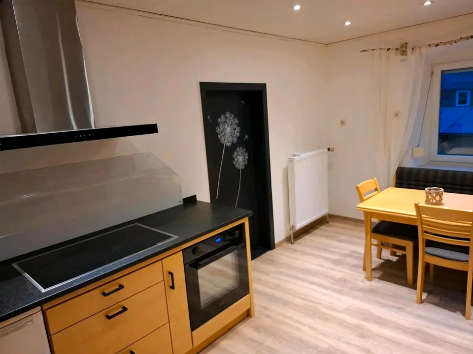 WG-Zimmer mit 67 m² in Bayreuth – Bild 6