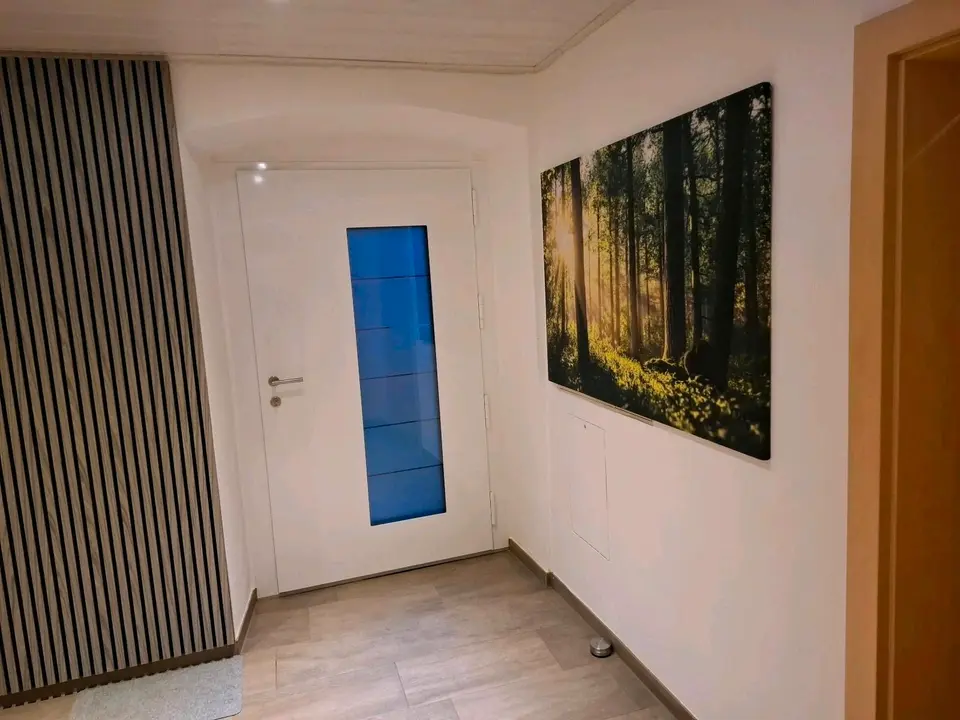 WG-Zimmer mit 67 m² in Bayreuth – Bild 7