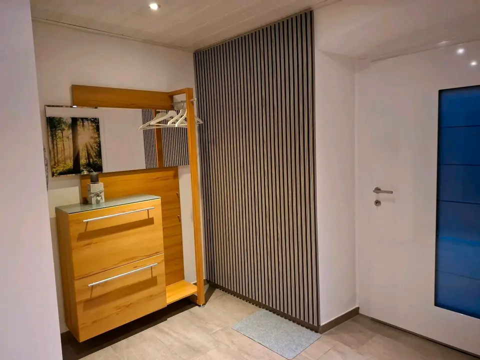 WG-Zimmer mit 67 m² in Bayreuth – Bild 8