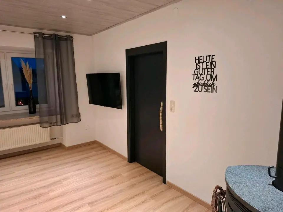 WG-Zimmer mit 67 m² in Bayreuth – Bild 9