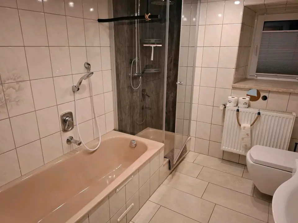 WG-Zimmer mit 67 m² in Bayreuth – Bild 10