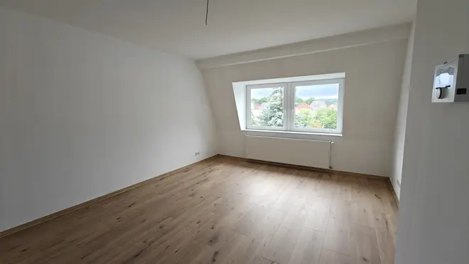 4 Zimmer Wohnung mit 110 m² in Wuppertal – Bild 11