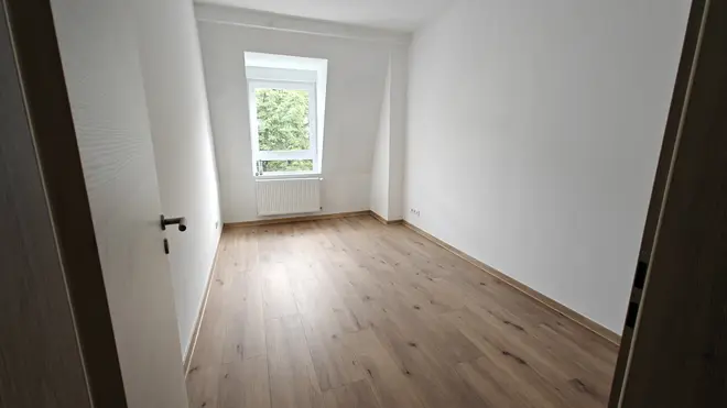 4 Zimmer Wohnung mit 110 m² in Wuppertal – Bild 7