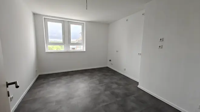 4 Zimmer Wohnung mit 110 m² in Wuppertal – Bild 9