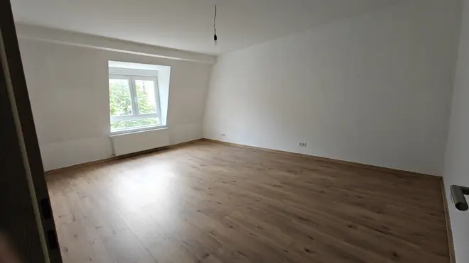 4 Zimmer Wohnung mit 110 m² in Wuppertal – Bild 10