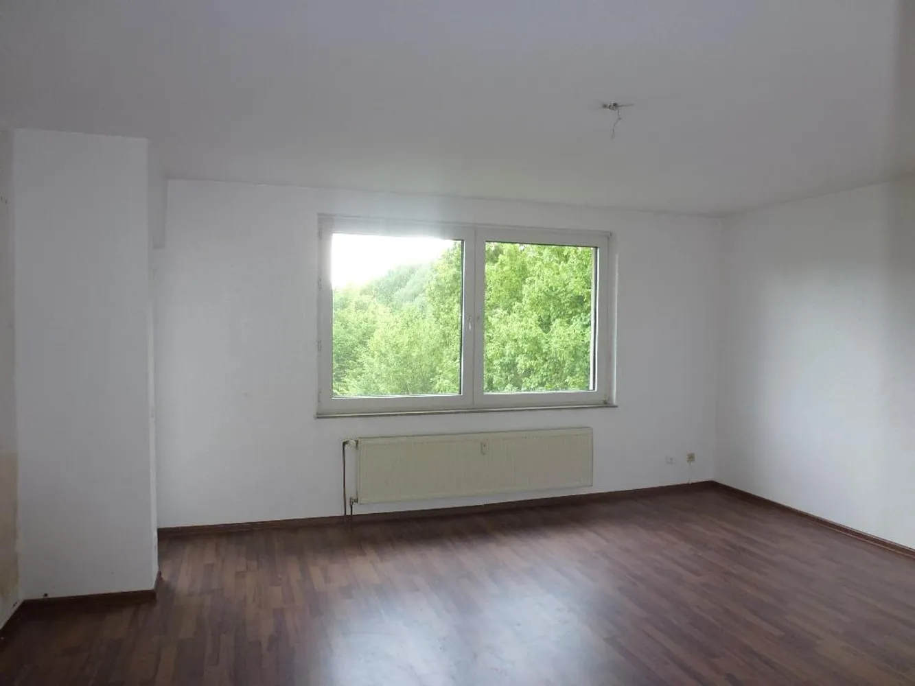 3 Zimmer Wohnung mit 67 m² in Gladbeck – Bild 2