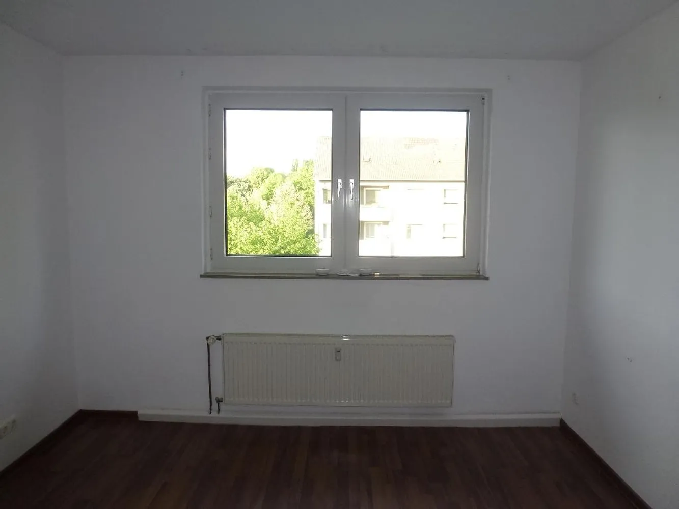 3 Zimmer Wohnung mit 67 m² in Gladbeck – Bild 6
