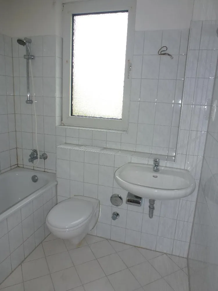 3 Zimmer Wohnung mit 67 m² in Gladbeck – Bild 9