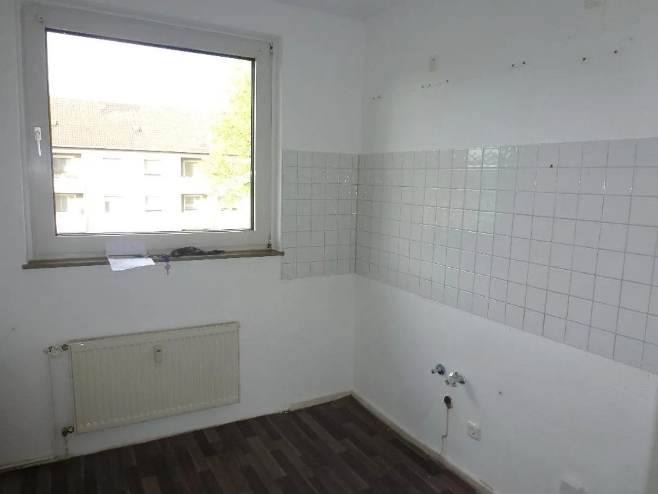 3 Zimmer Wohnung mit 67 m² in Gladbeck – Bild 10