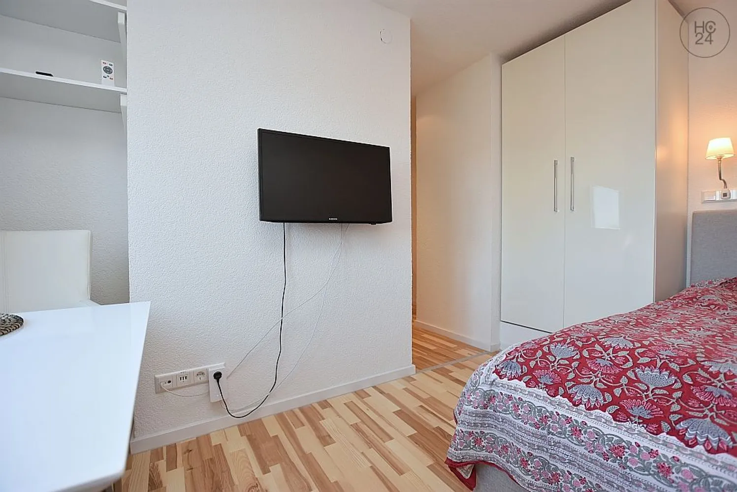 1 Zimmer Wohnung mit 22 m² in Sindelfingen – Bild 10
