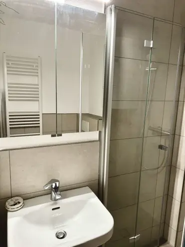 2 Zimmer Wohnung mit 64 m² in Bochum – Bild 11