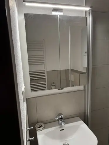 2 Zimmer Wohnung mit 64 m² in Bochum – Bild 12