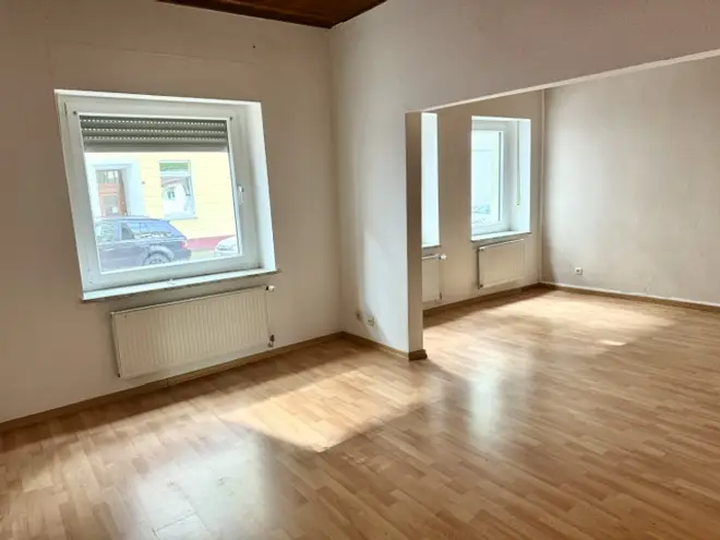 2 Zimmer Wohnung mit 64 m² in Bochum – Bild 2