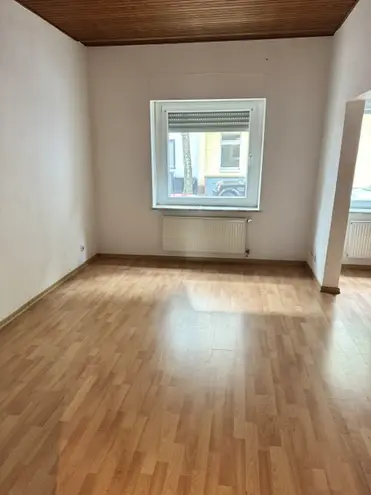 2 Zimmer Wohnung mit 64 m² in Bochum – Bild 3