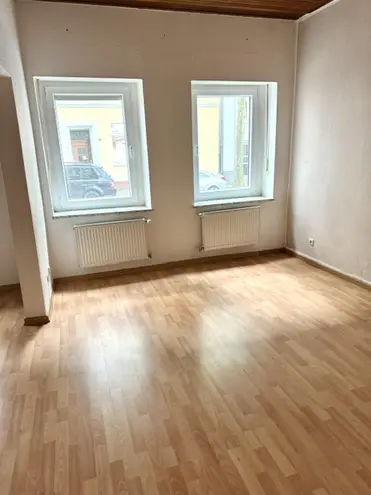 2 Zimmer Wohnung mit 64 m² in Bochum – Bild 4