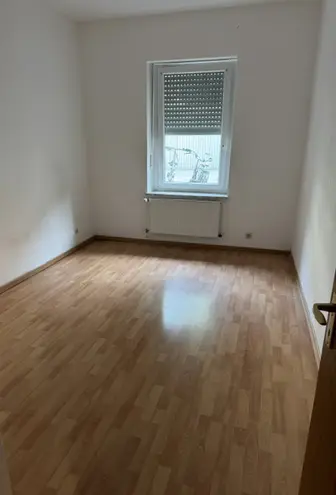2 Zimmer Wohnung mit 64 m² in Bochum – Bild 6