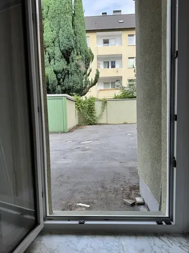 2 Zimmer Wohnung mit 64 m² in Bochum – Bild 8