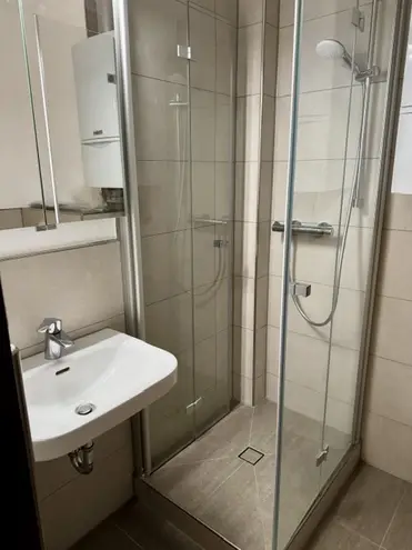 2 Zimmer Wohnung mit 64 m² in Bochum – Bild 9