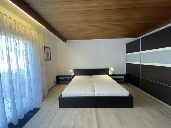 WG-Zimmer mit 10 m² in Karlsruhe – Bild 1