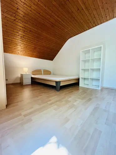 WG-Zimmer mit 10 m² in Karlsruhe – Bild 5